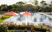 Туры в отель Cocoons Club Laiya Туры в отель Cocoons Club Laiya