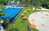Туры в отель Cocoons Club Laiya Туры в отель Cocoons Club Laiya