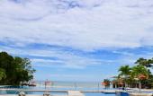 Туры в отель Cocoons Club Laiya Туры в отель Cocoons Club Laiya