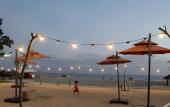 Туры в отель Cocoons Club Laiya Туры в отель Cocoons Club Laiya