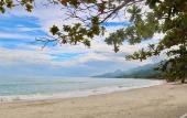 Туры в отель Cocoons Club Laiya Туры в отель Cocoons Club Laiya