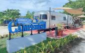 Туры в отель Cocoons Club Laiya Туры в отель Cocoons Club Laiya