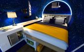 Туры в отель Cocoons Club Laiya Туры в отель Cocoons Club Laiya
