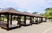 Туры в отель Cocoons Club Laiya Туры в отель Cocoons Club Laiya