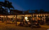 Туры в отель Cocoons Club Laiya Туры в отель Cocoons Club Laiya