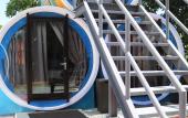 Туры в отель Cocoons Club Laiya Туры в отель Cocoons Club Laiya