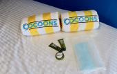 Туры в отель Cocoons Club Laiya Туры в отель Cocoons Club Laiya