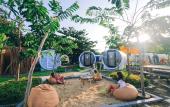 Туры в отель Cocoons Club Laiya Туры в отель Cocoons Club Laiya