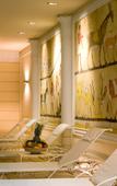 Туры в отель Hotel Victoria & Iside Spa Туры в отель Hotel Victoria & Iside Spa
