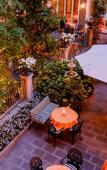 Туры в отель Hotel Victoria & Iside Spa Туры в отель Hotel Victoria & Iside Spa