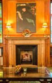 Туры в отель Hotel Victoria & Iside Spa Туры в отель Hotel Victoria & Iside Spa