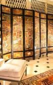 Туры в отель Hotel Victoria & Iside Spa Туры в отель Hotel Victoria & Iside Spa
