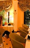 Туры в отель Hotel Victoria & Iside Spa Туры в отель Hotel Victoria & Iside Spa