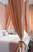 Туры в отель Hotel Victoria & Iside Spa Туры в отель Hotel Victoria & Iside Spa