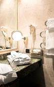 Туры в отель Hotel Victoria & Iside Spa Туры в отель Hotel Victoria & Iside Spa