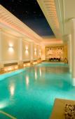 Туры в отель Hotel Victoria & Iside Spa Туры в отель Hotel Victoria & Iside Spa