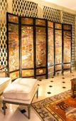 Туры в отель Hotel Victoria & Iside Spa Туры в отель Hotel Victoria & Iside Spa