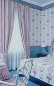 Туры в отель Hotel Victoria & Iside Spa Туры в отель Hotel Victoria & Iside Spa