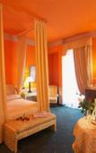 Туры в отель Hotel Victoria & Iside Spa Туры в отель Hotel Victoria & Iside Spa