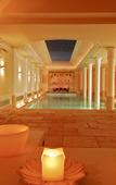 Туры в отель Hotel Victoria & Iside Spa Туры в отель Hotel Victoria & Iside Spa