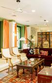 Туры в отель Hotel Victoria & Iside Spa Туры в отель Hotel Victoria & Iside Spa