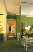 Туры в отель Hotel Victoria & Iside Spa Туры в отель Hotel Victoria & Iside Spa
