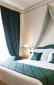 Туры в отель Hotel Victoria & Iside Spa Туры в отель Hotel Victoria & Iside Spa