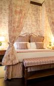 Туры в отель Hotel Victoria & Iside Spa Туры в отель Hotel Victoria & Iside Spa
