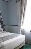 Туры в отель Hotel Victoria & Iside Spa Туры в отель Hotel Victoria & Iside Spa