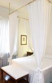 Туры в отель Hotel Victoria & Iside Spa Туры в отель Hotel Victoria & Iside Spa