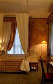 Туры в отель Hotel Victoria & Iside Spa Туры в отель Hotel Victoria & Iside Spa