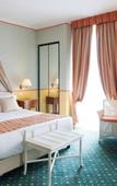 Туры в отель Hotel Victoria & Iside Spa Туры в отель Hotel Victoria & Iside Spa