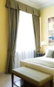 Туры в отель Hotel Victoria & Iside Spa Туры в отель Hotel Victoria & Iside Spa
