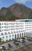 Туры в отель Le Erawan Hotel Туры в отель Le Erawan Hotel