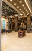 Туры в отель Le Erawan Hotel Туры в отель Le Erawan Hotel