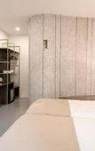 Туры в отель La Memoria Hotel - City Centre Туры в отель La Memoria Hotel - City Centre