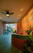 Туры в отель La Memoria Hotel - City Centre Туры в отель La Memoria Hotel - City Centre