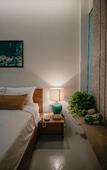 Туры в отель La Memoria Hotel - City Centre Туры в отель La Memoria Hotel - City Centre