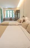 Туры в отель La Memoria Hotel - City Centre Туры в отель La Memoria Hotel - City Centre