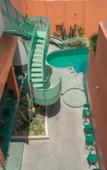 Туры в отель La Memoria Hotel - City Centre Туры в отель La Memoria Hotel - City Centre