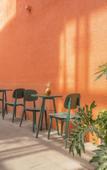 Туры в отель La Memoria Hotel - City Centre Туры в отель La Memoria Hotel - City Centre