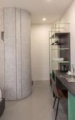 Туры в отель La Memoria Hotel - City Centre Туры в отель La Memoria Hotel - City Centre