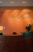 Туры в отель La Memoria Hotel - City Centre Туры в отель La Memoria Hotel - City Centre