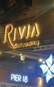 Туры в отель La Memoria Hotel - City Centre Туры в отель La Memoria Hotel - City Centre