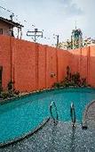 Туры в отель La Memoria Hotel - City Centre Туры в отель La Memoria Hotel - City Centre