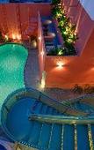 Туры в отель La Memoria Hotel - City Centre Туры в отель La Memoria Hotel - City Centre