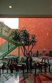 Туры в отель La Memoria Hotel - City Centre Туры в отель La Memoria Hotel - City Centre