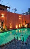 Туры в отель La Memoria Hotel - City Centre Туры в отель La Memoria Hotel - City Centre