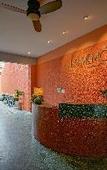 Туры в отель La Memoria Hotel - City Centre Туры в отель La Memoria Hotel - City Centre