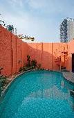 Туры в отель La Memoria Hotel - City Centre Туры в отель La Memoria Hotel - City Centre